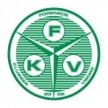 Viborg U17