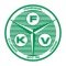 Viborg U17