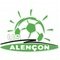 Alençon U19