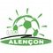 Escudo Alençon Sub 19