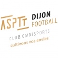 ASPTT Dijon Sub 19?size=60x&lossy=1