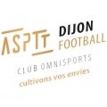 ASPTT Dijon Sub 19