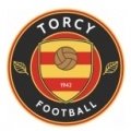 US Torcy Sub 19?size=60x&lossy=1