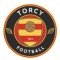 US Torcy U19