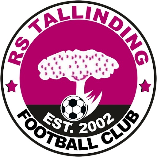 Tallinding United