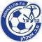 Escudo Hapoel Ashkelon Sub 19