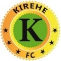 Kirehe