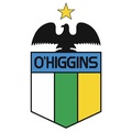 >O'Higgins