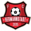 Hermannstadt?size=60x&lossy=1