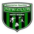 New Club