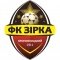 Zirka Sub 19