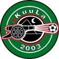 Kuula