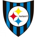 Huachipato?size=60x&lossy=1