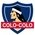COL