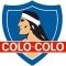 COLO-COLO