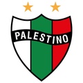 Palestino?size=60x&lossy=1