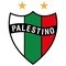 Palestino