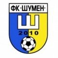 club crest