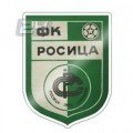 Escudo del Rakovski 2011