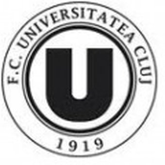 Universitatea Cluj II