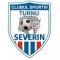 Turnu Severin