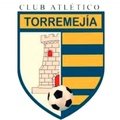 Escudo del Club Atletico Torremejia