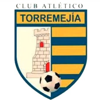 Club Atletico Torremejia