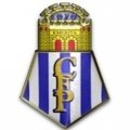 CF Pizarro B