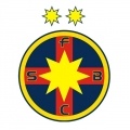 FCSB