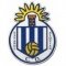 club crest