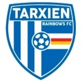 Tarxien Rainbows?size=60x&lossy=1