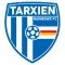 >Tarxien Rainbows