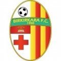 Escudo del Birkirkara