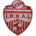 IRB Aïn Lhadjar