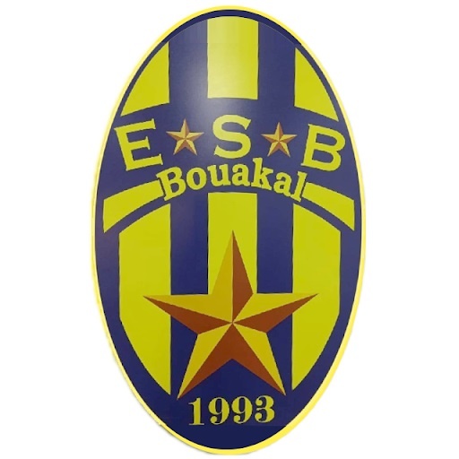 Bouakal