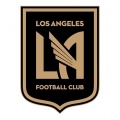 Los Angeles FC?size=60x&lossy=1