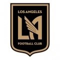 >Los Angeles FC