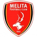 Melita