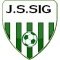 JS Sig