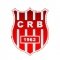 CRB Bordj El Kiffan