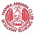 Hamra Annaba