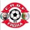 CRB Froha