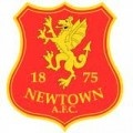 Escudo Newtown