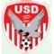U.S. Doucen