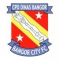 Bangor City?size=60x&lossy=1