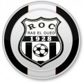 ROC Ras El Oued