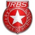 Escudo del IRB Sougeur