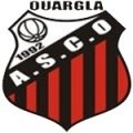 ASC Ouragla