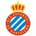 Espanyol   