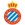 Espanyol
